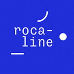 Rocaline tattoo artist