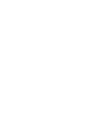 picto-rocaline-simple-blanc-vertical