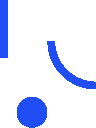 logo-rocaline-simple-bleu-vertical